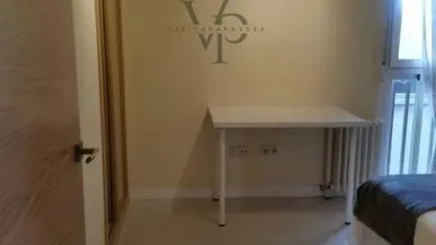 Piso en alquiler en Río Rosas - Imagen 10