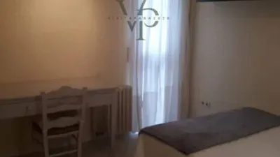 Piso en alquiler en Río Rosas - Imagen 11