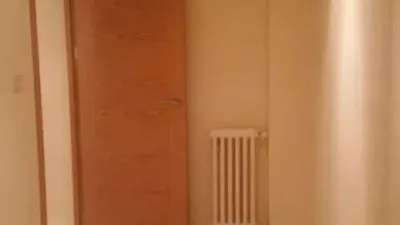 Piso en alquiler en Río Rosas - Imagen 13
