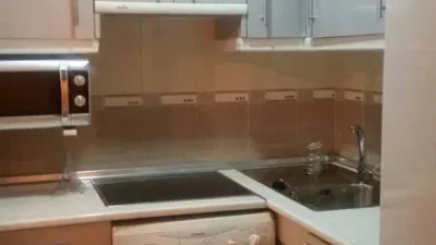 Piso en alquiler en Río Rosas - Imagen 14