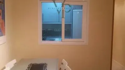 Piso en alquiler en Río Rosas - Imagen 16