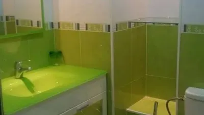 Piso en alquiler en Río Rosas - Imagen 17