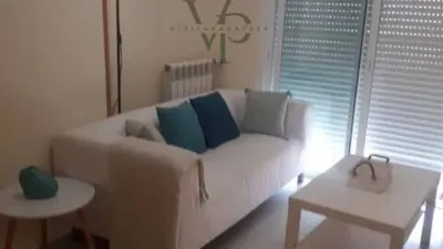 Piso en alquiler en Río Rosas - Imagen 18