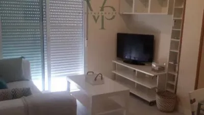 Piso en alquiler en Río Rosas - Imagen 19