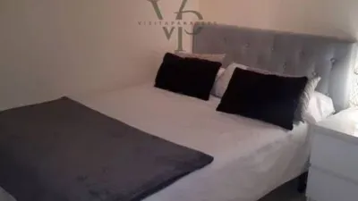 Piso en alquiler en Río Rosas - Imagen 2