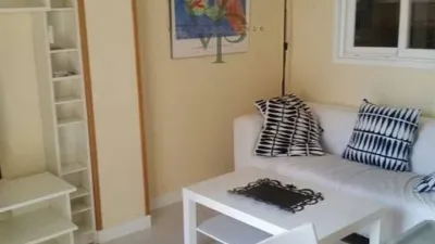 Piso en alquiler en Río Rosas - Imagen 4