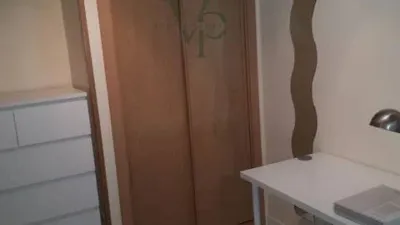 Piso en alquiler en Río Rosas - Imagen 6