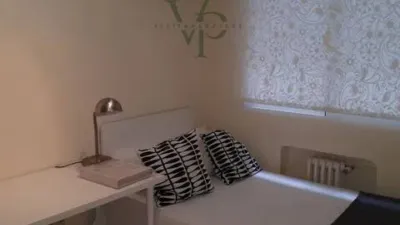 Piso en alquiler en Río Rosas - Imagen 7