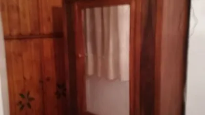 House in Ubrique photo 10