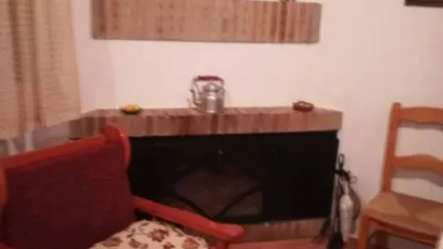 House in Ubrique photo 3