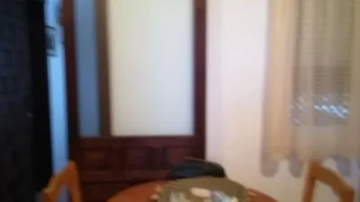 House in Ubrique photo 4