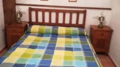 House in Ubrique photo 9