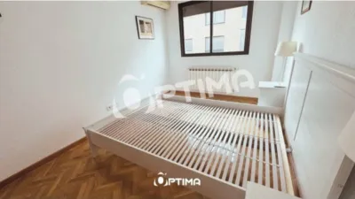 Piso en alquiler en Madrid Capital - Imagen 11