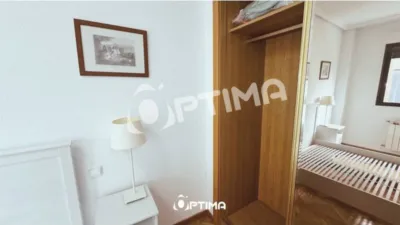 Piso en alquiler en Madrid Capital - Imagen 14