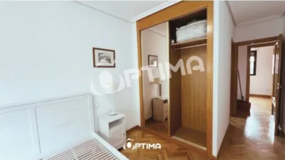 Piso en alquiler en Madrid Capital - Imagen 15