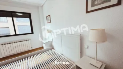 Piso en alquiler en Madrid Capital - Imagen 16
