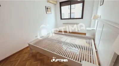 Piso en alquiler en Madrid Capital - Imagen 17