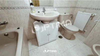 Piso en alquiler en Madrid Capital - Imagen 19