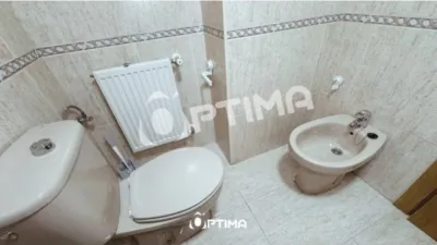 Piso en alquiler en Madrid Capital - Imagen 21