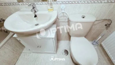 Piso en alquiler en Madrid Capital - Imagen 22