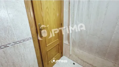 Piso en alquiler en Madrid Capital - Imagen 23