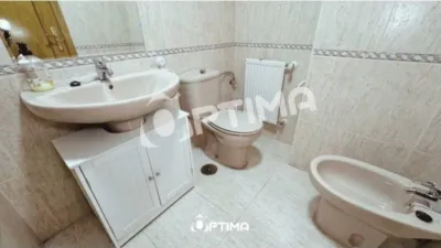 Piso en alquiler en Madrid Capital - Imagen 24