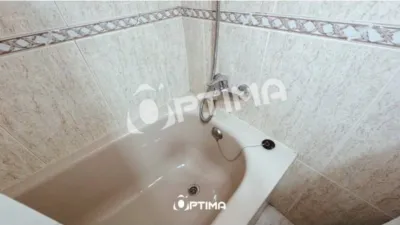 Piso en alquiler en Madrid Capital - Imagen 25