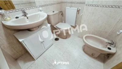 Piso en alquiler en Madrid Capital - Imagen 27
