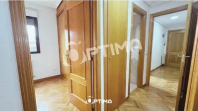 Piso en alquiler en Madrid Capital - Imagen 28