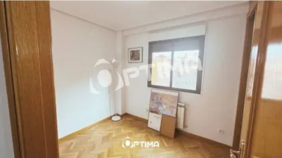 Piso en alquiler en Madrid Capital - Imagen 29