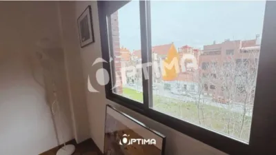 Piso en alquiler en Madrid Capital - Imagen 31