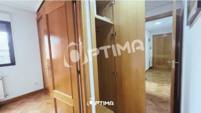 Piso en alquiler en Madrid Capital - Imagen 32