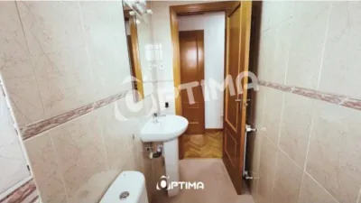 Piso en alquiler en Madrid Capital - Imagen 34