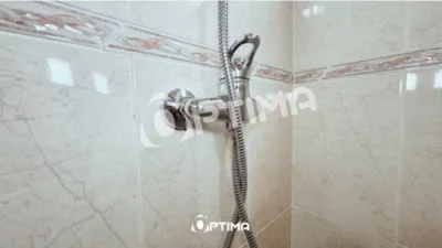 Piso en alquiler en Madrid Capital - Imagen 38