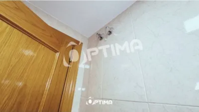 Piso en alquiler en Madrid Capital - Imagen 39