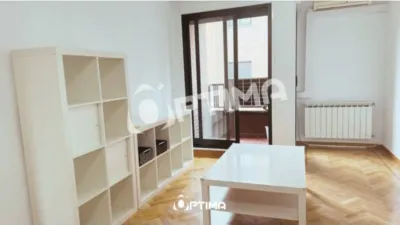 Piso en alquiler en Madrid Capital - Imagen 3