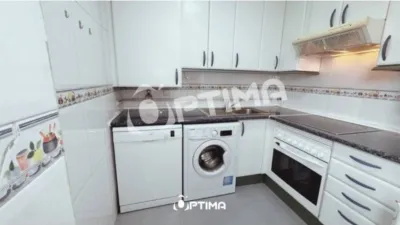 Piso en alquiler en Madrid Capital - Imagen 40