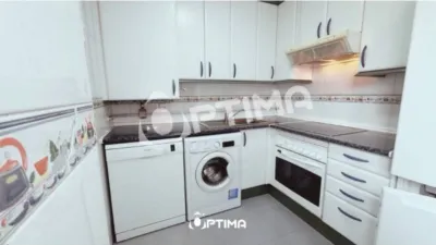 Piso en alquiler en Madrid Capital - Imagen 43