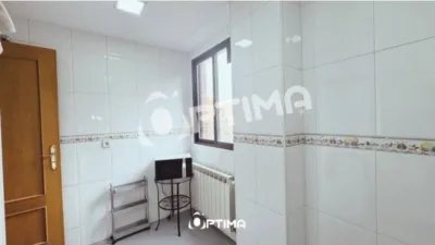 Piso en alquiler en Madrid Capital - Imagen 44