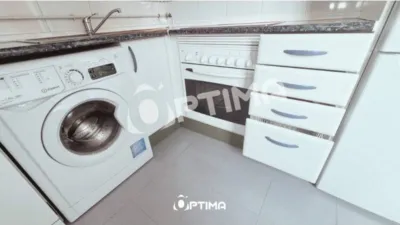 Piso en alquiler en Madrid Capital - Imagen 45
