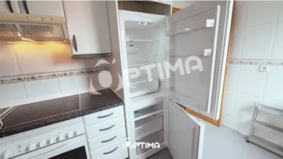 Piso en alquiler en Madrid Capital - Imagen 46