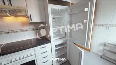 Piso en alquiler en Madrid Capital - Imagen 48