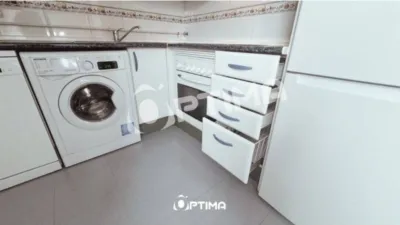 Piso en alquiler en Madrid Capital - Imagen 49