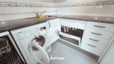 Piso en alquiler en Madrid Capital - Imagen 50