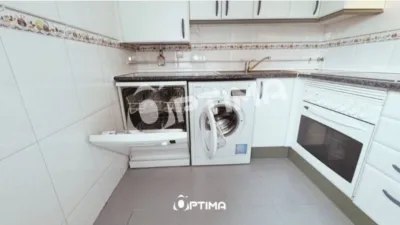Piso en alquiler en Madrid Capital - Imagen 51