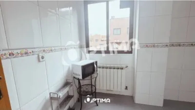 Piso en alquiler en Madrid Capital - Imagen 52
