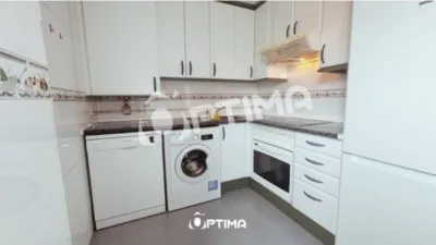Piso en alquiler en Madrid Capital - Imagen 54
