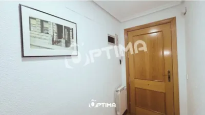 Piso en alquiler en Madrid Capital - Imagen 55