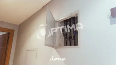Piso en alquiler en Madrid Capital - Imagen 56