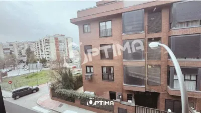 Piso en alquiler en Madrid Capital - Imagen 58